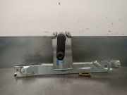 Fensterheber Links Hinten 827211094R Dacia Duster (SR) SUV 1.6 16V (H4M-729(H4M-D7))