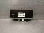 Antenne 7P5035225L Porsche Cayenne II (92A) SUV 3.0 D V6 24V (MCR.C(Euro 5))