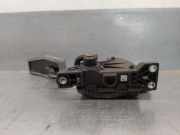 Gaspedal 5340252 Saab 9-5 (YS3E) Limousine 2.2 TiD 16V (D223L)