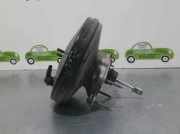 Bremskraftverstärker 472101170R Renault Clio III (BR/CR) Schrägheck 1.2 16V GPL (D4F-L7)