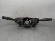 Lichtschalter 9630605180 Peugeot 206 (2A/C/H/J/S) Schrägheck 1.4 XR,XS,XT,Gentry (TU3JP(KFX))