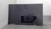 Hutablage 50545174 Alfa Romeo Giulia (952) Limousine 2.2d 180 16V (55268532)