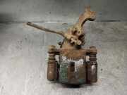 Bremssattel Rechts Hinten BC141018 Hyundai Elantra III Liftback 1.6i 16V (G4ED)