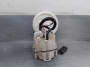 Tankschwimmer 13129982DF Opel Zafira (M75) Großraumlimousine 1.8 16V Ecotec (Z18XER)