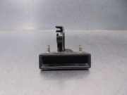 Handgriff Kofferraum 74810S2H003 Honda HR-V (GH) SUV 1.6 16V 4x2 (D16W1)