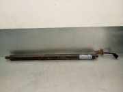 Gasdruckfedern Set Hinten 7350837 BMW X1 (F48) SUV sDrive 18d 2.0 16V (B47-C20A)