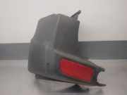 Stoßstangeneckelinks Hinten A9068802371 Volkswagen Crafter Van 2.5 TDI 30/32/35/46/50 (BJL) BJL