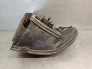 R?cklicht Links 7700420122 Renault Laguna I (B56) Schr?gheck 5-drs 2.2 dT RT 12V (G8T-760)