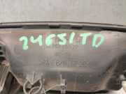 T?rgriff Au?en Ra 1476256899 Fiat Ulysse (220) Gro?raumlimousine 1.9 Tds,EL (XUD9TF-W2(D8B))