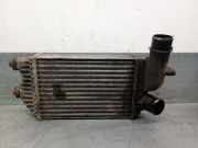 Ladeluftkühler 0384G8 Citroën Jumper (U5/ZB) Van 2.8 HDi (8140.43S)