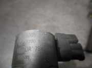 Zündspule 8200765882 Renault Megane II (LM) Limousine 1.6 16V (K4M-760(K4M-T7))