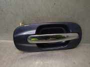 Türgriff Außen Ra 836603A010 Hyundai Trajet Großraumlimousine 2.0 CRDi 16V (D4EA)