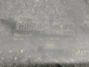 Bodenschutz 748183958R Dacia Logan Express (FS) Van 1.4 (K7J-710)