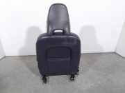 Sitz Rechts Vorne 4879629 Volvo V60 I (FW/GW) Kombi 2.0 D3 20V (D5204T3)