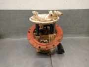 Tankschwimmer 42081AG111 Subaru Forester (SH) SUV 2.0D (EE20)