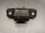 Handgriff Kofferraum KB7W624B0 Mazda CX-30 (DM) SUV 2.0 e-SkyActiv-X 181 M Hybrid 16V (HFY1)