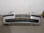 Stoßstange Vorne 51117030890 BMW 3 Compact (E46) 320 td