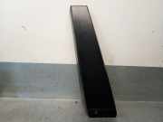 Zierleiste 768183421R Dacia Sandero III Schrägheck 1.0 TCe 90 12V (H4D-470(H4D-E4))