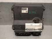 Motorsteuergerät 8966142C10 Toyota RAV4 (A3) Geländewagen 2.2 D-4D 16V 4x4 (2AD-FTV(Euro 4))