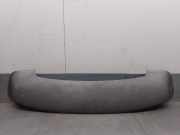 Heckspoiler 7608505060 Toyota Avensis Wagon (T27) Kombi 2.0 16V D-4D-F (1AD-FTV(Euro 4))