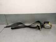 Sicherheitsgurt Links Vorne 7322005050 Toyota Avensis (T25/B1B) Limousine 1.8 16V VVT-i (1ZZFE)