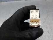 Schalter F?r Elekt. Fensterheber Rechts Hinten 935803C300HA Kia Magentis (GD) Limousine 2.0 16V (G4JP)