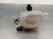 Ausgleichbehälter - - 5Q0121407 Skoda (NU) 2.0 TDI