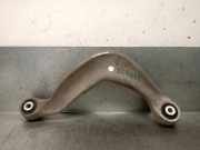 Querlenker Rb 8K0505324H Audi A6 Avant (C7) Kombi 3.0 TDI V6 24V (CLAB)