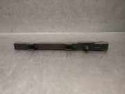 Antenne 9824885480 Peugeot 308 (F3/FB/FH/FM/FP) Schrägheck 5-drs 1.5 Blue HDi 130 16V (DV5RC(YHZ))