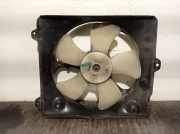 Kühlerventilator 1636327010 Toyota Avensis (T22) Liftback 2.0 D-4D 16V (1CD-FTV)