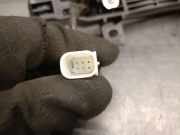 Türgriff Außen Rechts Vorne GHP95842XB Mazda Sedán (GJ, GL) 2.2 D (GJ2FP)