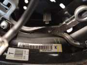 Lenker 451000H060 Peugeot 108 Schr?gheck 1.0 12V VVT-i (1KRFE(CFB))