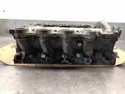 Zylinderkopf 9655911480 Peugeot Expert (G9) Van 1.6 HDi 90 (DV6UTED4(9HU))