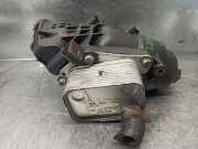 Stoßdämpfer Links Hinten 343423 Daewoo / Chevrolet Kalos (SF48) Schrägheck 1.2 (B12S1)