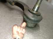 Lenkgetriebe P04626977 Chrysler Stratus Cabrio 2.5 V6 24V (H(V6-153_Mpi))