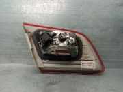 Rücklicht Rechts In Der Heckklappe 63217162300 BMW 3 serie (E92) Coupé 320d 16V (N47-D20A)