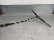 Scheibenwischer Hinten Renault 1.4 E7J 58KW