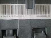 Airbag Lenkrad 96348639ZL Citroën Xsara (N1) Schrägheck 1.9TD X,SX,Exclusive (XUD9TE(DHY))