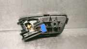 TÃ¼rgriff Innen Rechts Hinten 8A61A22600CEW Ford EcoSport (JK8) SUV 1.0 EcoBoost 12V 140 (YYJD)