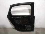 T?r Links Hinten 4G5833051 Audi Allroad C7 (4GH, 4GJ) 3.0 TDI quattro