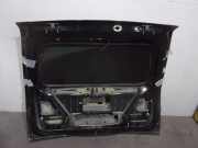 Hintertür 4857456 Jeep Grand Cherokee (WH/WK) SUV 3.0 CRD V6 24V (EXL)