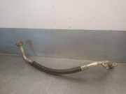 Klima Leitung 924803X01A Nissan Pathfinder (R51) SUV 2.5 dCi 16V (YD25DDTi)