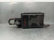 Aktivkohlefilter F66905 Honda Civic (FK6/7/8/9) Schr?gheck 1.0i VTEC Turbo 12V (P10A2)