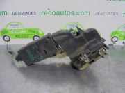 Türschloss Links Vorne MR911383 Mitsubishi CARISMA BERLINA 5 (DA0) 1.9 DI-D CAT