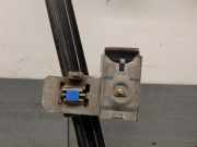 Fensterheber Rechts Vorne 6K4837402P Seat Ibiza II (6K1) Schrägheck 1.4 16V (AUA)