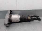 Stoßdämpfer Links Vorne 7L8616039B Audi Q7 (4LB) SUV 3.0 TDI V6 24V (BUG)