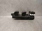 Schalter FÃ¼r Elekt. Fensterheber Links Vorne 8404002160 Toyota Corolla (E21) Limousine 1.8 VVTi 16V Hybrid (2ZRFXE)