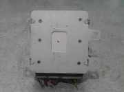 Motorsteuerger?t 8716121101 SsangYong Rodius Gro?raumlimousine 2.7 270 Xdi 20V 4x2 (M665.925(Euro 4))