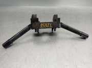 Lichtschalter 54353357 Rover 45 Limousine 1.6 16V (16K4F)