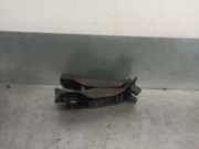 Gaspedal 1K1721503M Seat XL (5P5) 1.6